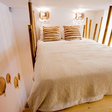 Diamantes Cozy 1 Bedroom Apartment Los Cristianos  Eksteriør billede