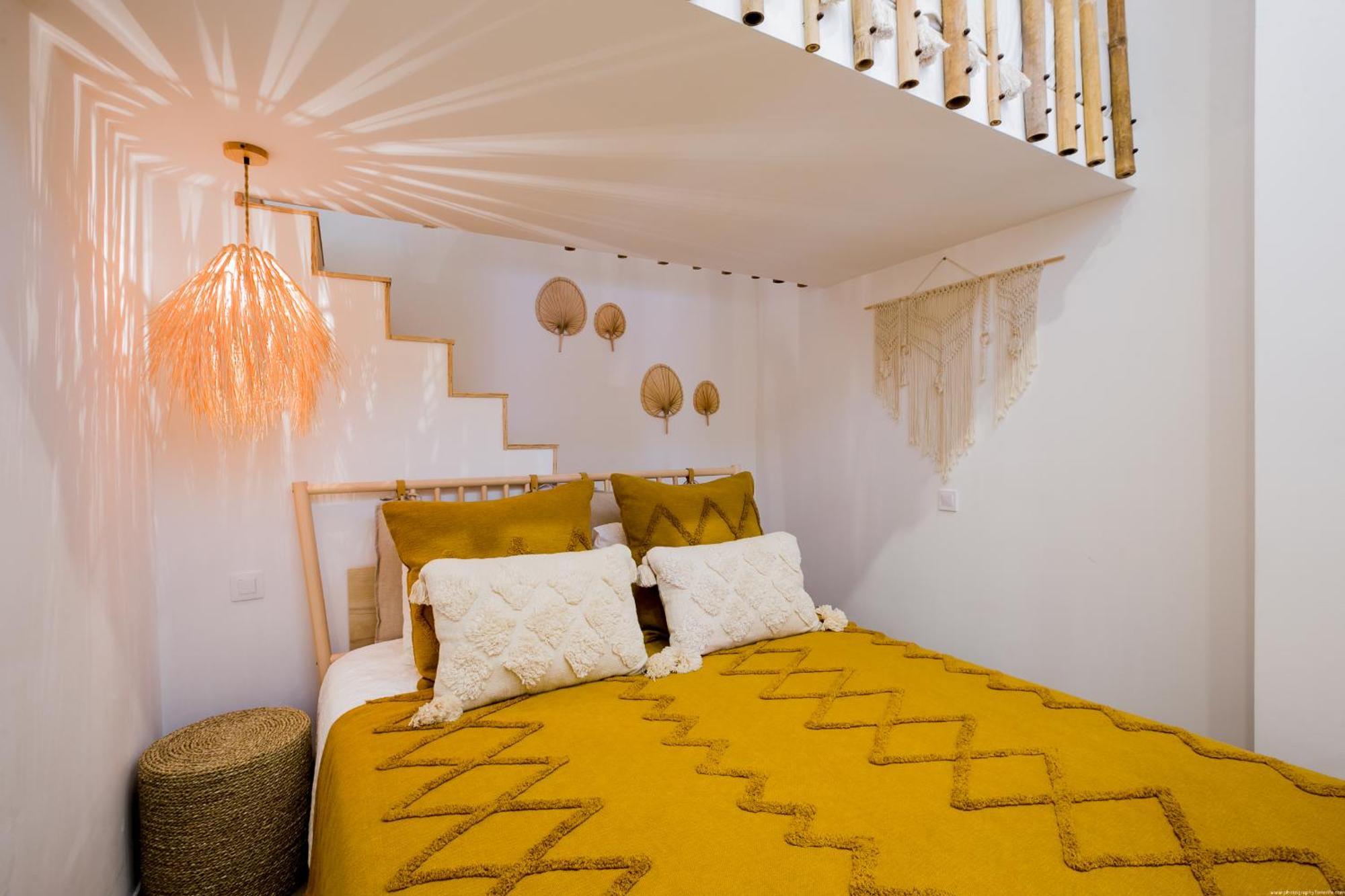 Diamantes Cozy 1 Bedroom Apartment Los Cristianos  Eksteriør billede